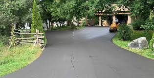 Driveway Maintenance Services in South Tucson, AZ